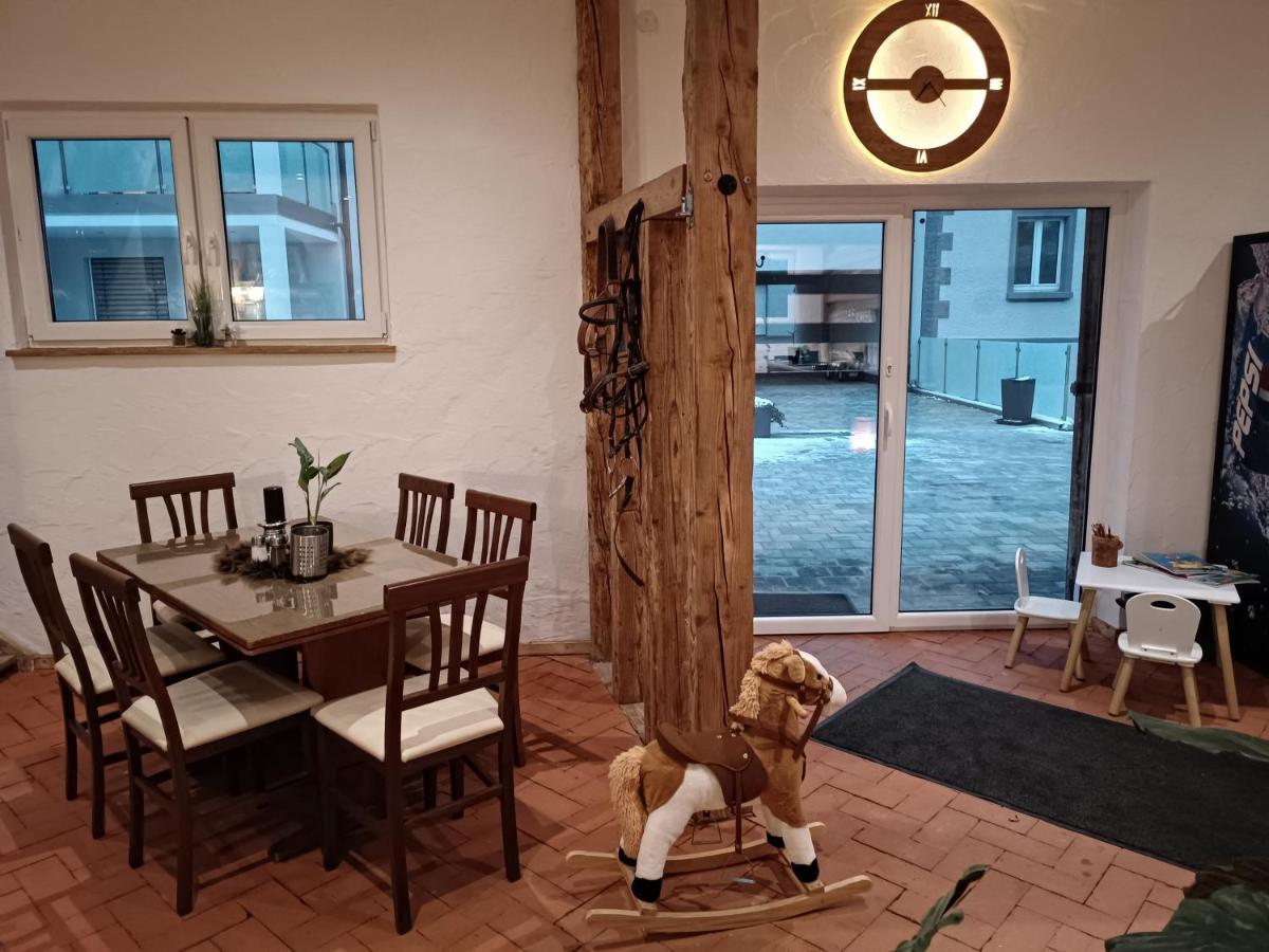 Franzl Hof Zorell 라벤스부르크 외부 사진